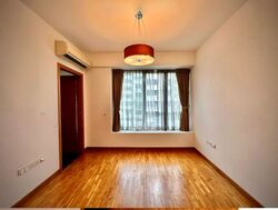 Cabana (D28), Terrace #543514231